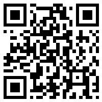 QR Code for XxjRy1jfJKTtDHE6KbsoaGtapsUcC7pm4J