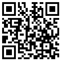 QR Code for XxjSHSJX91BF32tmRNXTrBec96N5f6FhLS