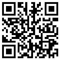 QR Code for XxjSWo5oDR5cWYdtjRGQfcXeAeaXPGwyPo