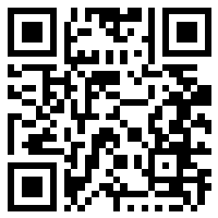 QR Code for XxjSmew1fVPXGpHdFBT4muKuYMKASacH8b