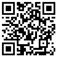 QR Code for XxjTESsKAHitLRAk5M3vqugUJoq2PL5j2g