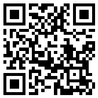 QR Code for XxjTfCh7MuDeJTU9tUG5dPw5RYiwfvJLgi