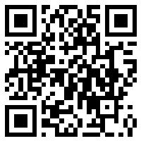 QR Code for XxjTiMCC23g4YSRrKvgLRugtxtZgMHEdpB