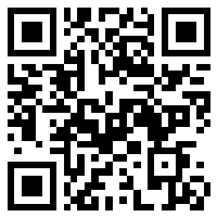 QR Code for XxjTptWnANoftPYfDMouwt9PkRmvdgHQ4M