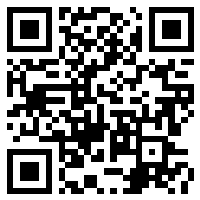 QR Code for XxjTrsUd5gcJJXTPykYLG21jQkKLEsidRh