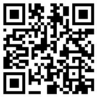 QR Code for XxjTtRBZYA4aAMDojcKM9LoaCt8MvrWChE