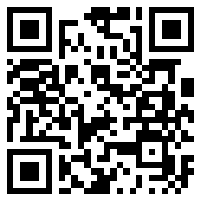 QR Code for XxjUEnXVbLPJnbbwh4u97YKY3nAKeahNBp