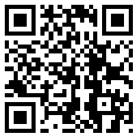 QR Code for XxjV8CmNbGLqr8YfWTngD9V9ut2caUVrCu