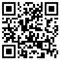 QR Code for XxjVAG4dfkUVRav1n51eJ4V3AwreEjoj1f