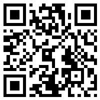 QR Code for XxjVCoY1HQUqReSrepfYV6bd5V62PFsk9x