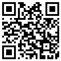 QR Code for XxjVL2rPdCQ2ijP94F6NsAimdoSqPdJnmA
