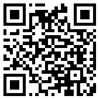 QR Code for XxjVMxTdT6XkKhHy8qVFMCa21JckhNBkQL