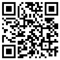 QR Code for XxjVfL44H1XYtePSh4wZFnHoy9ZYaiGDq9
