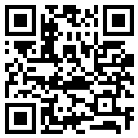 QR Code for XxjVnwPpYnrBnbgy1b3U4SPejVkYmyBCRp