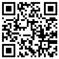 QR Code for XxjVt84rx3ySdC1CUHsAL8DNSFgSgapdY7