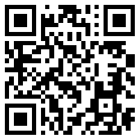 QR Code for XxjWCWAjWDFcaUB6NuMB8DAix1iTpkZtnL