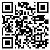 QR Code for XxjWdJH79riefG7n3QRWbdUi1mj8endM4b