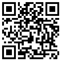 QR Code for XxjX7QLzNQLMa3rPKQtht8kDMtbsgXT2ge