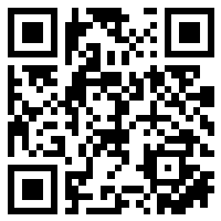 QR Code for XxjY2GSoE98pC6LhFz7EpLugZ4uQLDjqAF