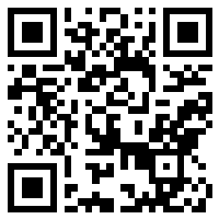 QR Code for XxjYFkJQJmboPzRZ2wpnv7CAroufBSMfak
