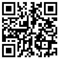 QR Code for XxjYKmgoeKfPTPw3NDigUt94muH84j4sWK