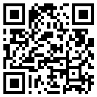 QR Code for XxjYZKBtabNQRQqav5tP8Hqv2BNHWsdCgJ