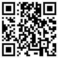 QR Code for XxjYaDBdSJRCvC132EiXU1FD3hFaUSVDjZ