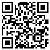 QR Code for XxjZHoDA11kZL1vLpsPbNfx3C5i5D7cY7V
