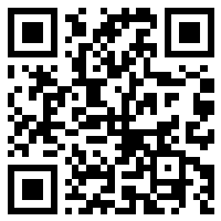QR Code for XxjZLQhtogrue9nWoyRKYAedBxSyBjwDDa
