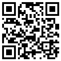 QR Code for XxjZPdvi7BsFA4M1APuPQ6kW8KP8MYRmYz