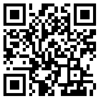 QR Code for Xxja2d5xycrxApVkQKyNS1wZKBE8Pi1Uv6