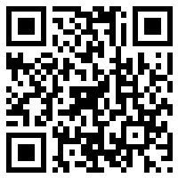 QR Code for XxjaEhmSVTu4YwmgUhGb37NDwLKCycnB6W