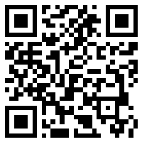 QR Code for XxjaEqnDmvspCaDdVgAFDY94YmLj7YU1Mj