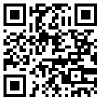 QR Code for XxjaKC4AogwVzepTdapxqQFAfShH7aSRoG