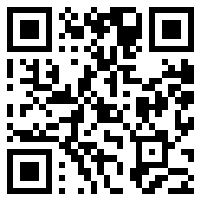 QR Code for XxjaPLBjXZyJ7YFJMQUDQKzstwx998mJWY
