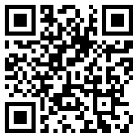 QR Code for Xxjae2uMC8ovKMuZBKB25x2mmmwQdKKyW1