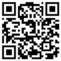 QR Code for Xxjb1tCKUc4mbDxwuQ4U3vS7XPiYo3PpMu
