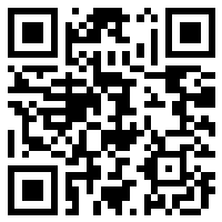QR Code for Xxjb8fbe3bAGoEpCvsJreQ1Q7WoQuaXMAW