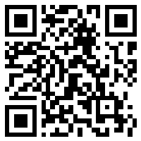 QR Code for XxjbQD7Td2rKPf1o4Gf1Fffgmu8MU7dum2