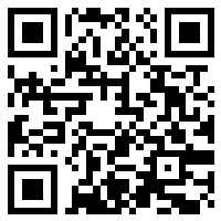 QR Code for XxjbRKtPqhpNsmij7P4urCYFu2dVbbaVEE