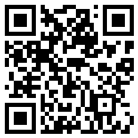 QR Code for Xxjbf9tHHDAfvuBrP66D2gU3eq89YD89rt