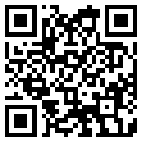 QR Code for XxjbhGk9ENdpikUcAvWsMNc2dabUi7YmGq