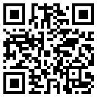 QR Code for XxjbnfuoM5Mt2ARAnXdkXaXV5UsQDbkefQ