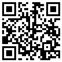 QR Code for XxjcJPqEi7gMuUnnHMd2FjbTVSuLTdQHbs