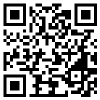 QR Code for XxjctVsZsDARVUGUrSS4nnt2cDmRu6aPZJ