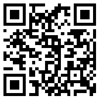 QR Code for XxjdFSnBzCePwhJvv5ad9zz4BhxvatLSJh