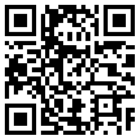 QR Code for XxjdHc4TZcehceeGkRk9QsZvByCWRwENom