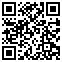 QR Code for XxjeeZyigAKAMwq8PDGtV91DAQLYQh3x8j