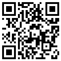 QR Code for XxjetKuAVRQgJBQEjKnQVs75K13iAHb3S2