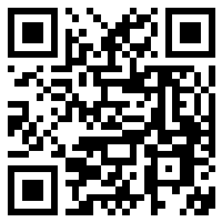 QR Code for XxjfVCagQyHx2Zs8hvEvAU92mCLzTTufKb